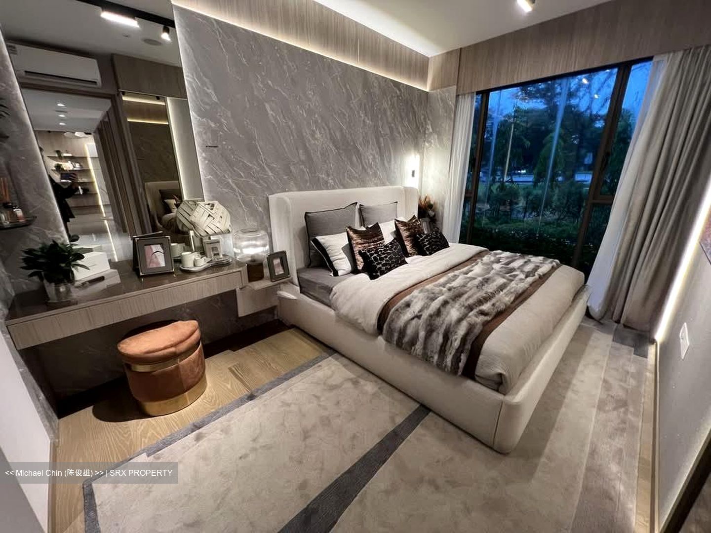 Penrith (D3), Condominium #613530461